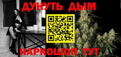 молекула духа Будённовск