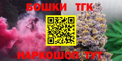 молекула духа Будённовск